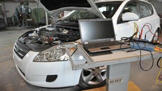 Študijné odbory - mechanik elektrotechnik AE