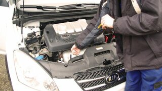 Študijné odbory - mechanik elektrotechnik AE