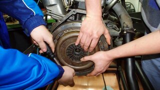 Študijné odbory - mechanik elektrotechnik AE