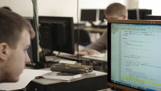 Študijné odbory - mechanik elektrotechnik IT