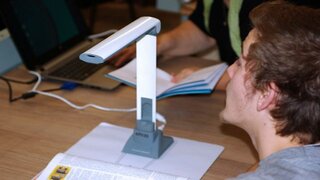 Študijné odbory - mechanik elektrotechnik IT