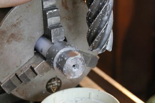 Študijné odbory - mechanik nastavovač