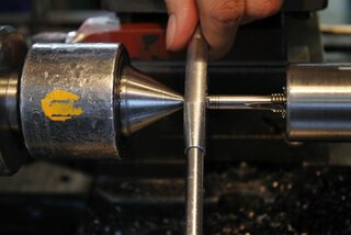 Študijné odbory - mechanik nastavovač