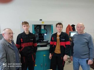 Morava 25.3.2024 (10)