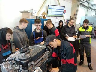 Morava 25.3.2024 (11)