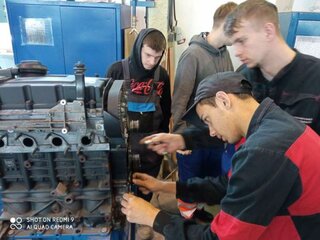 Morava 25.3.2024 (12)