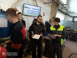 Morava 25.3.2024 (13)