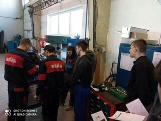 Morava 25.3.2024 (1) (1)