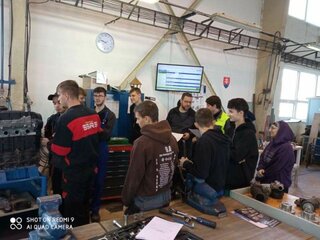 Morava 25.3.2024 (2)