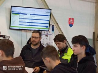 Morava 25.3.2024 (3) (1)