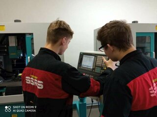 Morava 25.3.2024 (4)