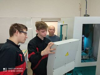 Morava 25.3.2024 (5)