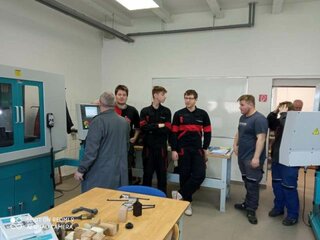 Morava 25.3.2024 (6) (1)