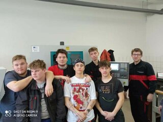 Morava 25.3.2024 (8)