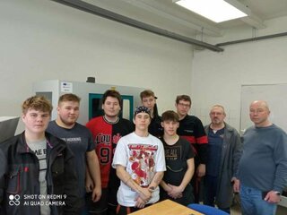 Morava 25.3.2024 (9)