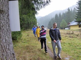 Stužková 4nc triedy - image015