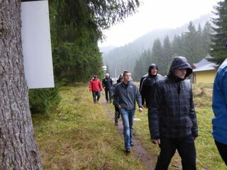 Stužková 4nc triedy - image016