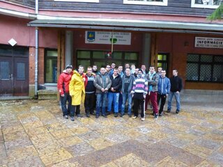 Stužková 4nc triedy - image018