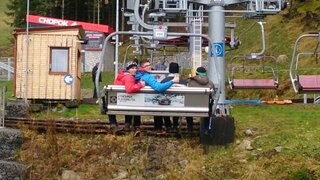 Stužková 4nc triedy - image019