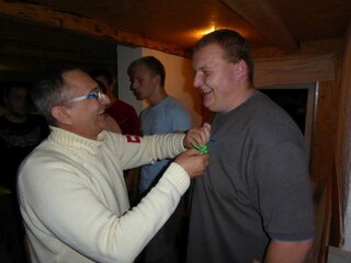 Stužková 4nc triedy - image023