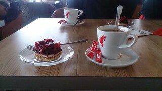 Stužková 4nc triedy - image055