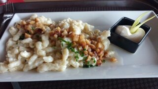 Stužková 4nc triedy - image063