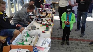 Svetový pohár dronov - 20180630_114001