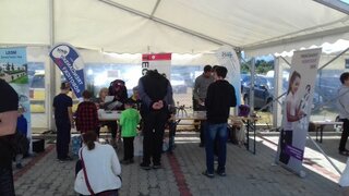 Svetový pohár dronov - 20180630_114034