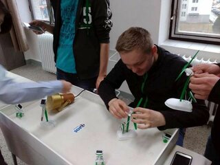 TechnickĂˇ olympiĂˇda 2017 (11)