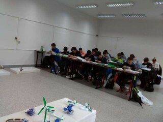 TechnickĂˇ olympiĂˇda 2017 (13)