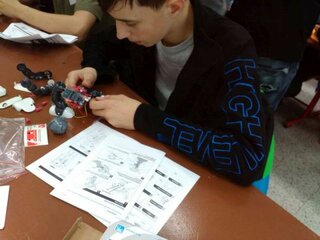 TechnickĂˇ olympiĂˇda 2017 (1)