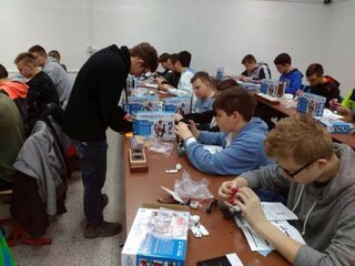 TechnickĂˇ olympiĂˇda 2017 (2)