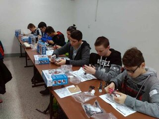 TechnickĂˇ olympiĂˇda 2017 (3)