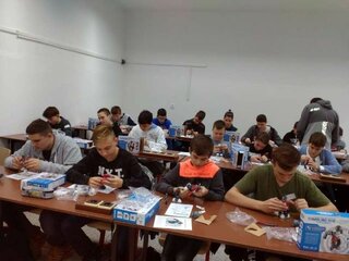 TechnickĂˇ olympiĂˇda 2017 (4)