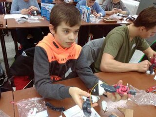 TechnickĂˇ olympiĂˇda 2017 (5)