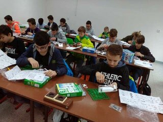 TechnickĂˇ olympiĂˇda 2017 (6)