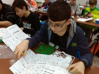 TechnickĂˇ olympiĂˇda 2017 (7)