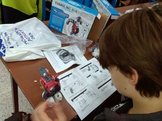 TechnickĂˇ olympiĂˇda 2017 (8)