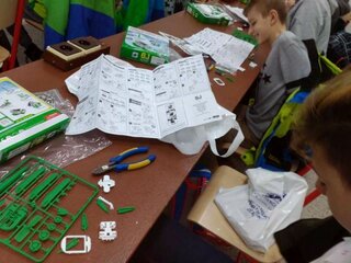 TechnickĂˇ olympiĂˇda 2017 (9)