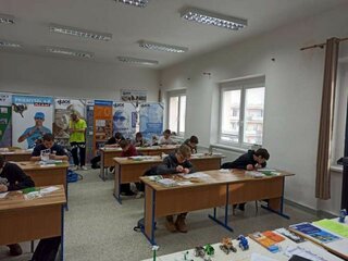 IMG_20230123_091242-800