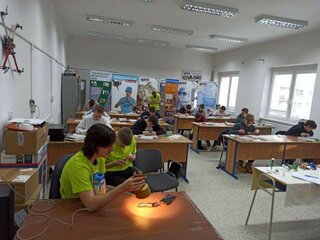 IMG_20230123_091249-800