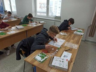 IMG_20230123_091301-800