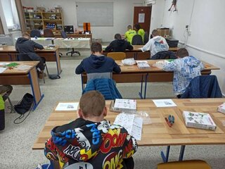 IMG_20230123_091316-800