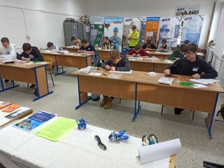 IMG_20230123_091408-800