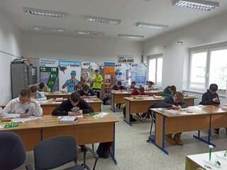 IMG_20230123_091437-800