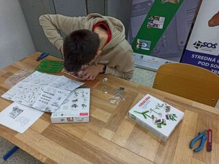 IMG_20230123_091530-800