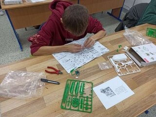 IMG_20230123_091558-800