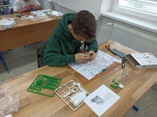 IMG_20230123_091602-800