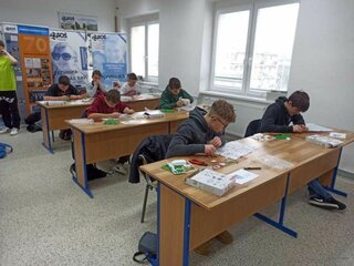 IMG_20230123_091639-800