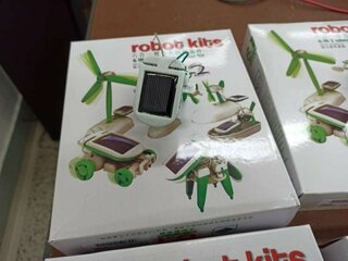 IMG_20230123_104912-800